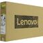 Lenovo IdeaPad 5 15IIL05 <81YK0064RU>,  