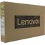 Lenovo IdeaPad 3 15IIL05 <81WE007HRK>,  