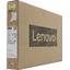 Lenovo IdeaPad 3 15IML05 <81WB011URK>,  