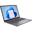 Ноутбук Lenovo IdeaPad Slim 3 15IRH10 <83K1002VRK> (Intel Core i5 13420H, 16 ГБ, 512 Гб SSD, WiFi, Bluetooth, noOS, 15"), вид основной