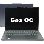 Ноутбук Lenovo IdeaPad Slim 3 15IRH10 <83K10032RK>