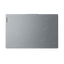 Ноутбук Lenovo IdeaPad Slim 3 15IRH8 <83EM003TPS>, вид сверху