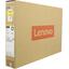 Lenovo IdeaPad Slim 3 15IRU8 <82X7003LRK>,  