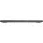 Ноутбук Lenovo IdeaPad Slim 3 15IRU8 <82X700BVPS>, вид спереди