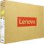 Ноутбук Lenovo IdeaPad Slim 3 15IRU8 <82X700BVPS>, вид упаковки