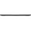 Ноутбук Lenovo IdeaPad Slim 3 15IRU8 <82X700C8IN> (Intel Core i3 1305U, 8 ГБ, 512 Гб SSD, WiFi, Bluetooth, 15"), вид спереди