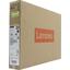 Ноутбук Lenovo IdeaPad Slim 3 15IRU8 <82X700C8IN> (Intel Core i3 1305U, 8 ГБ, 512 Гб SSD, WiFi, Bluetooth, 15"), вид упаковки