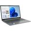 Ноутбук Lenovo IdeaPad Slim 3 15IRU8 <82X700C8IN> (Intel Core i3 1305U, 8 ГБ, 512 Гб SSD, WiFi, Bluetooth, 15"), вид основной