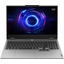Ноутбук Lenovo LOQ 15IRX10 <83JE009WPS>, вид раскрытого ноутбука