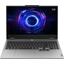 Ноутбук Lenovo LOQ 15IRX10 <83je00ypps>, вид раскрытого ноутбука