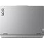 Ноутбук Lenovo LOQ 15IRX10 <83JE002LUS>, вид сверху