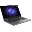 Ноутбук Lenovo LOQ 15IRX9 <83DV0072PS>, вид основной