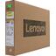 Lenovo IdeaPad 3 15ITL05 <81X800BYRU>,  