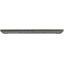 Ноутбук Lenovo IdeaPad L3 15ITL6 <82HL003HRU>, вид спереди