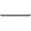 Ноутбук Lenovo IdeaPad L3 15ITL6 <82HL008XRU>, вид спереди