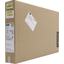 Ноутбук Lenovo IdeaPad L3 15ITL6 <82HL008XRU>, вид упаковки