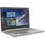 Ноутбук Lenovo IdeaPad L3 15ITL6 <82HL008XRU>, вид основной