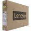 Lenovo IdeaPad 3 15ITL6 <82H800GRRK>,  