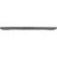 Ноутбук Lenovo IdeaPad Slim 3 16ABR8 <82XR006SRK>, вид спереди