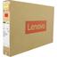 Ноутбук Lenovo IdeaPad Slim 3 16ABR8 <82XR006SRK>, вид упаковки