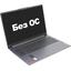 Ноутбук Lenovo IdeaPad Slim 3 16ABR8 <82XR006SRK>, вид основной