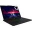 Ноутбук Lenovo Legion Pro 5 16ADR10 <83LT0031LK>, вид основной