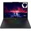 Ноутбук Lenovo Legion Pro 5 16ADR10 <83LT0031LK>, вид раскрытого ноутбука