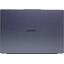 Ноутбук Lenovo IdeaPad Slim 3 16AHP10 <83KB000DRK>, вид сверху