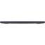 Ноутбук Lenovo IdeaPad Slim 3 16AHP10 <83KB000DRK>, вид спереди