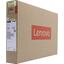 Ноутбук Lenovo IdeaPad Slim 3 16AHP10 <83KB000DRK>, вид упаковки