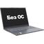 Ноутбук Lenovo IdeaPad Slim 3 16AHP10 <83KB000DRK>, вид основной