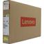Ноутбук Lenovo IdeaPad Slim 5 16AHP9 <83DD001XRK> (AMD Ryzen 5 8645HS, 16 ГБ, 512 Гб SSD, WiFi, Bluetooth, noOS, 16"), вид упаковки