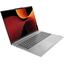 Ноутбук Lenovo IdeaPad Slim 5 16AHP9 <83DD0021RK> (AMD Ryzen 7 8845HS, 32 ГБ, 1 Тб SSD, WiFi, Bluetooth, noOS, 16"), вид основной