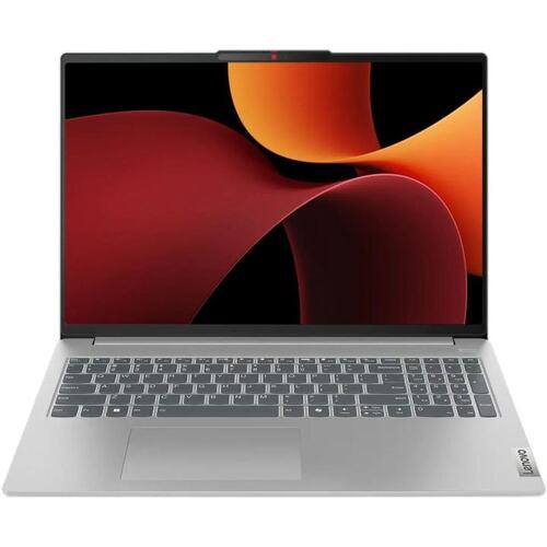 Ноутбук Lenovo IdeaPad Slim 5 16AHP9 <83DD0021RK> (AMD Ryzen 7 8845HS, 32 ГБ, 1 Тб SSD, WiFi, Bluetooth, noOS, 16")