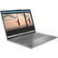 Ноутбук Lenovo IdeaPad Slim 5 16AKP10 <83HY000RRK>, вид основной