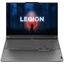  Lenovo Legion 7 Slim 16APH8 <82Y4001FRK> (AMD Ryzen 7 7840HS, 16 , 1  SSD, GeForce RTX 4060 (128 ), WiFi, Bluetooth, noOS, 16"),   