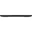 Ноутбук Lenovo IdeaPad Gaming 3 16ARH7 <82SC004DRU>, вид спереди