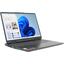 Ноутбук Lenovo IdeaPad Gaming 3 16ARH7 <82SC004DRU>, вид основной