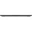 Ноутбук Lenovo IdeaPad 5 Pro 16ARH7 <82SN0043RK> (AMD Ryzen 5 6600HS, 16 ГБ, 512 Гб SSD, WiFi, Bluetooth, noOS, 16"), вид спереди