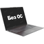 Ноутбук Lenovo IdeaPad 5 Pro 16ARH7 <82SN004XRK> (AMD Ryzen 7 6800HS, 16 ГБ, 512 Гб SSD, GeForce® RTX 3050 (128 бит), WiFi, Bluetooth, noOS, 16"), вид основной