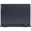 Lenovo IdeaPad Gaming 3 16ARH7 <82SC006DRK>,  