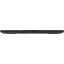 Ноутбук Lenovo IdeaPad Gaming 3 16ARH7 <82SC006DRK>, вид спереди