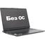 Ноутбук Lenovo IdeaPad Gaming 3 16ARH7 <82SC006DRK>, вид основной