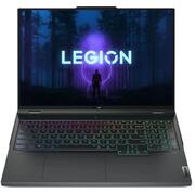 Ноутбук Lenovo Legion Pro 5 16ARX8 <82WM00FTRK>