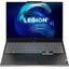  Lenovo Legion S7 16IAH7 <82TF000SRK> (Intel Core i5 12500H, 16 , 512  SSD, GeForce RTX 3050 Ti (128 ), WiFi, Bluetooth, noOS, 16"),   