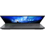 Ноутбук Lenovo Legion 5 Pro 16IAH7H <82RF002YRK> (Intel Core i7 12700H, 16 ГБ, 1 Тб SSD, GeForce® RTX 3070Ti (256 бит), WiFi, Bluetooth, noOS, 16"), вид спереди