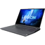 Ноутбук Lenovo Legion 5 Pro 16IAH7H <82RF00QQRK>, вид основной