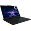 Ноутбук Lenovo Legion Pro 5 16IAX10 <83F3003RPS>, вид основной