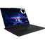 Ноутбук Lenovo Legion Pro 5 16IAX10 <83F3000PUS>, вид основной