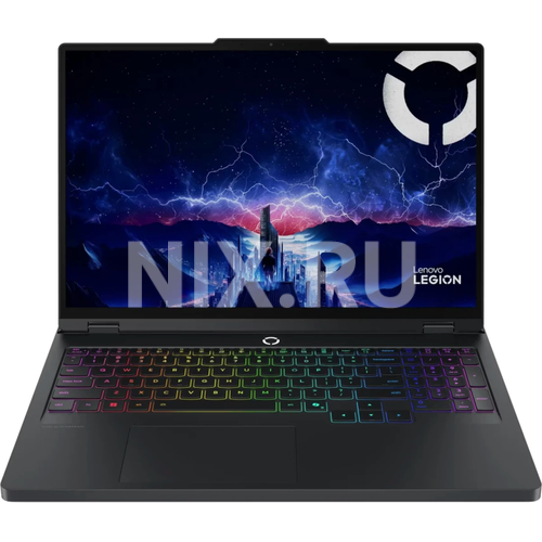 Ноутбук Lenovo Legion Pro 5 16IAX10 <83F3000PUS>